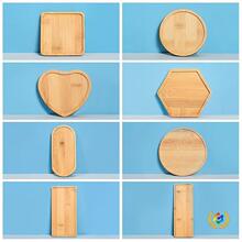 &psi;���|���|�͉|����DIY�ֹ����ϵ��߃�ͯ�бP�Rِ���������A��