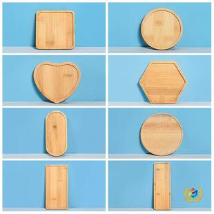 &psi;���|���|�͉|����DIY�ֹ����ϵ��߃�ͯ�бP�Rِ���������A��