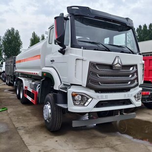 ���Q���ں��ֺ��݆25���͹�܇ 371�R��6x4������ Һ��Σ�UƷ�\ݔ