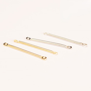 �����ԡ����S���l �S�~�p���B�Ӱ� ��� �^���diy�Ʒ���