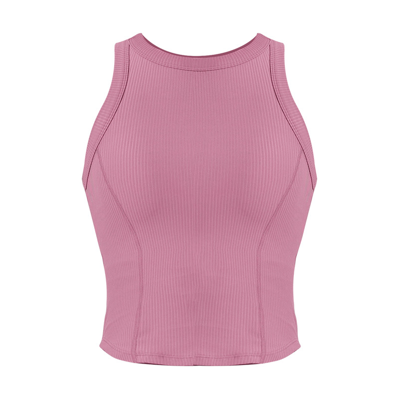 BR1512 (벨벳 파우더) NEW