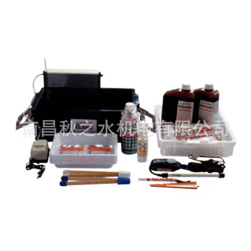 サンハヤト株式会社sunhayato感光基板製作用品セットES-10SET