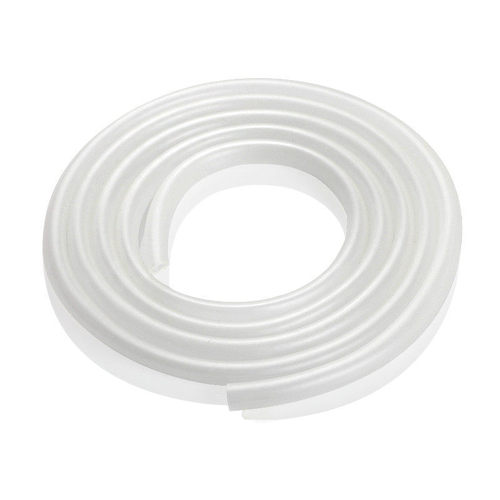High-strength carbon dioxide pipe for aquarium fish tank, CO2 high-pressure pipe for grass tank, carbon dioxide cylinder equipment