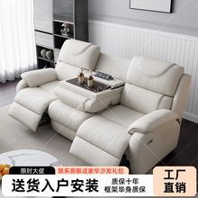 �����^����Ƥ늄Ӷ๦��늄�ɳ�l��ͥӰԺ�p��С���ͬF���͏d���l