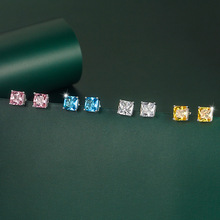 uͨWrвʌ׺S925yᘺsζᔚ|l