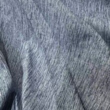 ���Ŀ� A1916�Բ����pɫ���ϕr��Ů�b�����r�� �B��ȹͯ�b����