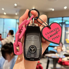 �m�ñ��YE300L耳�������ȫ��C260L/GLC300L/A200L/TPU���o������