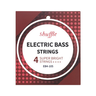 ���lShuffle�����ؐ˾�����Ǹ�̼�Ͻ����p�@1��4�θ��������b