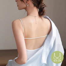 ���޶̿���������ļ��¿��Ը�¶���ڴ���ص��˶��٤����A4721