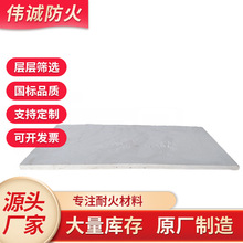 5/8/10mm|ϷoC岣V嶨 ƏS҃r