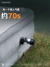 ?~βِÑyÚ|ӾȦɳl늄Ӵ