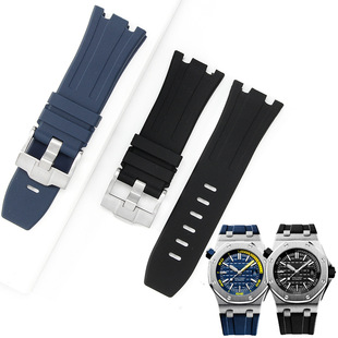 ���ûʼ����AP�펧���ڹ����z�펧�ֱ����28*24mm 30mm�^���펧