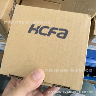 �̴�/������ݔ���h�̔Uչģ�KHCQX-OD16-Dȫ���h�r����
