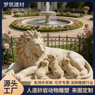 �Wʽ�@�־��^����ɰ�Ҫ{�ӵ��܄e���⠝�b��ƏS��ֱ�N