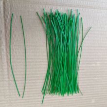 ���z�@ˇ�@���������������z�����F�z����20cm�๦����;