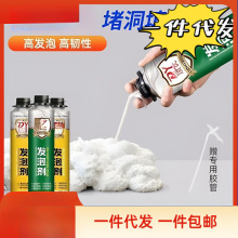 ��ĭ�z�l���z��p����Û�T�p����ˮ��ĭ�z���l�۰����l���z���]