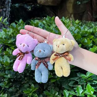 �ɐ��I�YС��ë�q��ߒ���B�w�P���������ް������ͯ�YƷ���l