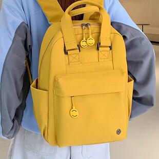 �ձ��p��������p�����e����������ɽ���а���W�����������Ε���