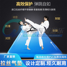 ������|��¶�I�|��ȭ���շ����z��|�٤�|�շ��w��Ӗ�����z�|