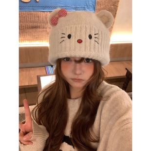 ��ϵ�ɐۿ�ͨKT؈��ᘿ�ñŮ�ﶬ�����W���@ĘСë��ñ�ӱ�ů��ñ