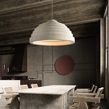 ˇg͏dOӋğԮιIL·fʽ