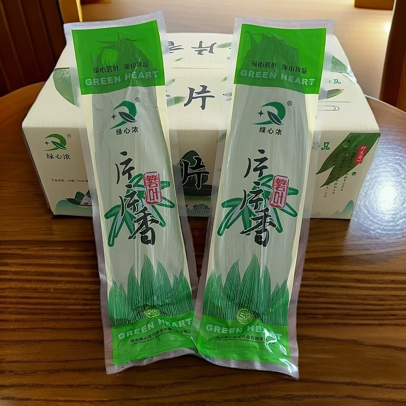 Baozi Zi Праздник лодок-драконов