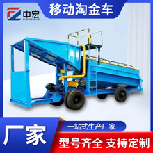 ƄӝLͲYԽ܇ غӵɳƄԽ Vɰ_O