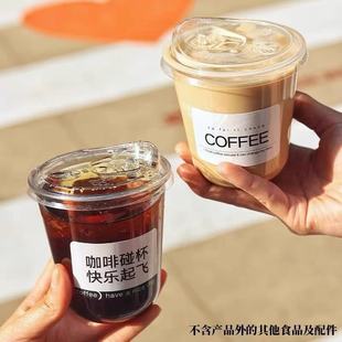 U��PET�������ʽ���ȱ�һ�������ֿ����̲豭���w������u����
