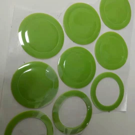 胶垫;辅助包装材料;绝缘纸