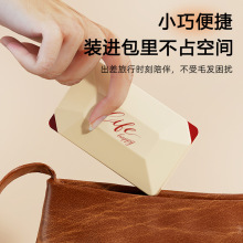 ˮϴճëLͲбy坍·ëˢȥë