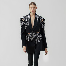 �W���r���ع���С���b2025�＾�¿��p���L���|�߼�����������Ů