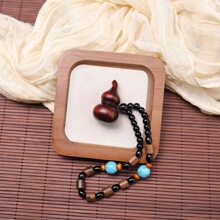 ��̴ľ��̺��J�ְѼ���܇��������쉋��Ʒ�tľ���湤ˇƷ