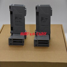 NFAI143-S50	ͨ��ģ�K Yokogawa�M�� �O�������ÿ��ƿ�
