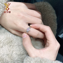 �����Y���Ƿ�荽�ָŮins�����ɐ���Ůɭϵ�����_�ڿ��{��ʳָ��