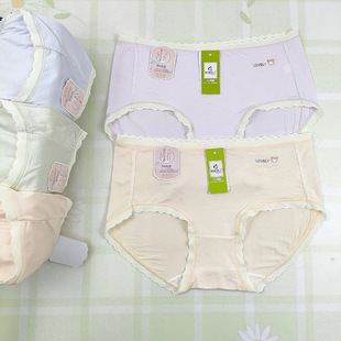 �¿��ѝ�S�����l721#50ِ֧�������־�Ůʿ��ѝ@30*23   ��ɫ10