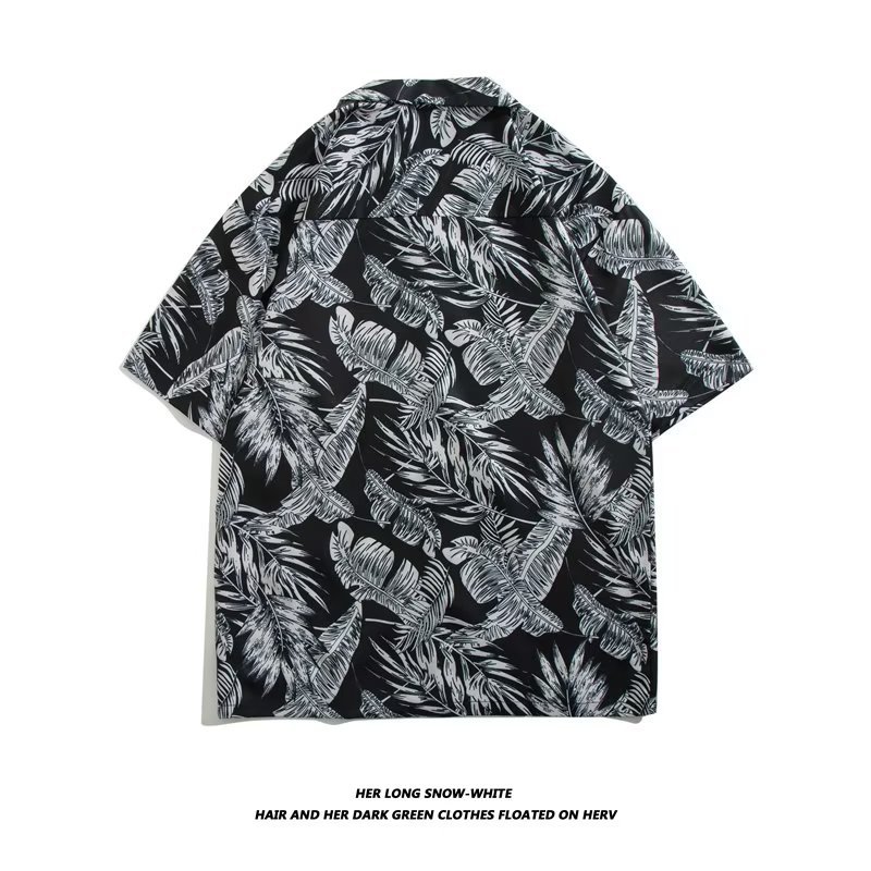 NR8AVjZiQ1FBeE1USTFNREUzTURVZG