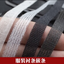 1���֌����bǶ�lֱ�z�r�lֱ�y�r�l���϶���׃�Οo����