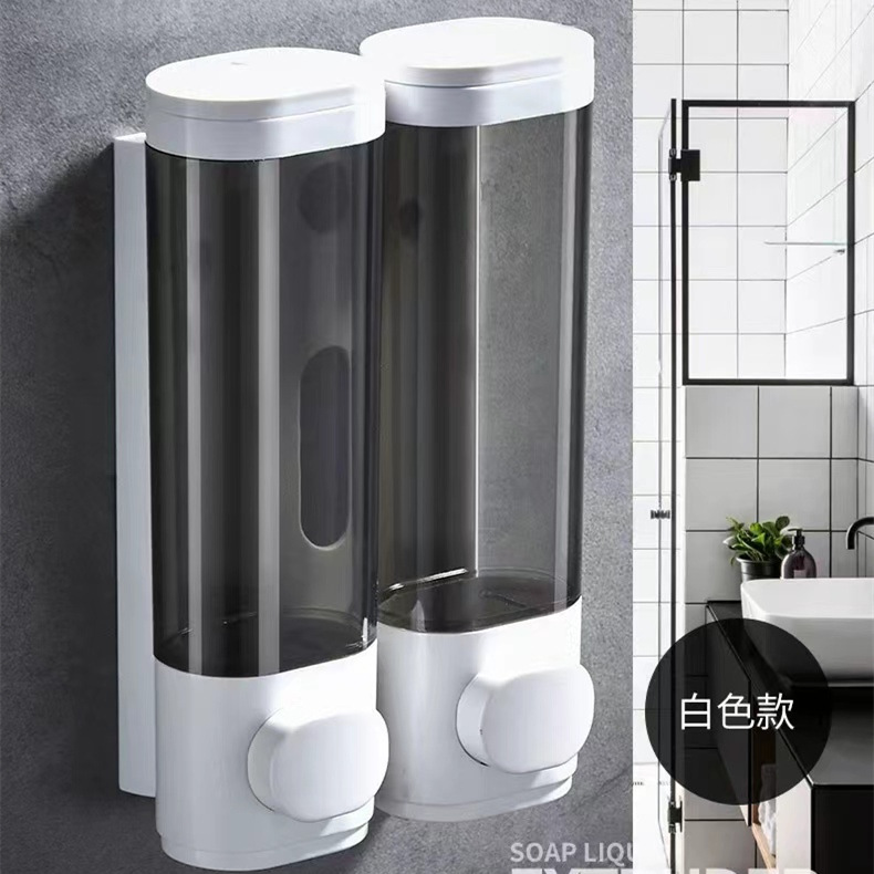 微信图片_20220510081159_副本