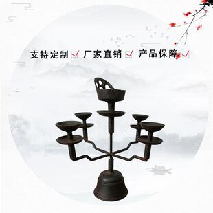 ��ʽ�T̨Ϟ�T̨�͹��Ї��L���f�͟��U��ҾӔ[���¹�����Fˇ����