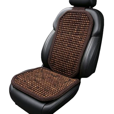 Cool pad – cushion, cool seat cushion, Bodhi seat