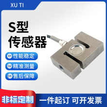 �߾���S���������������Q�؜y���������������ϙC�϶���ģ�K