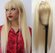 羳ٷhairŷٷŮֱƻͷsynthetic Wigs