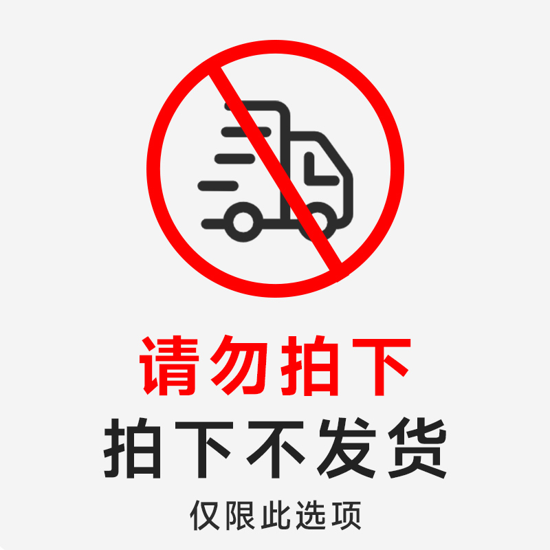 平底锅不粘锅煎锅家用小煎饼牛排早餐锅锅煤气灶电磁炉适用|undefined