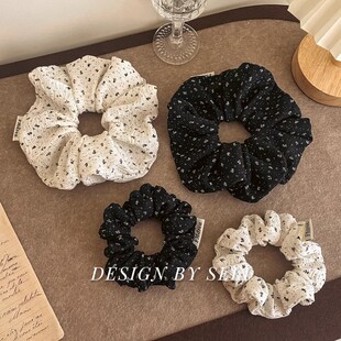 ins�L�黨���c�lȦŮ���^�l�K�����^�Rβ�^�K2026���¿�Ƥ���^�