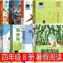 ���꼉�����wԽ���S������һ�������������ļt���\���Ǻ��깷