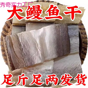 ������~�������~�ЉK���r��؛�~�����~�ж����~���~�ɸ�؛���]