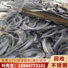 |ݸơTՈUPƷ߅  ߃rُU䓹