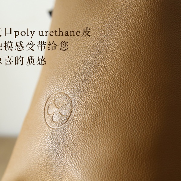 카메라 가방 저장 가방 마이크로 단일 라이너 보호 커버 SLR CANON R50 SONIKON Z30 FUJI XT30XS OUQING