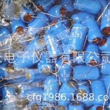 ��������Ӣ��LCR�߉���Ĥ���FEC/HVϵ�� 6KV�߉���Ĥ���