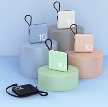 �¿������10000�������Ԏ�������Ƅ��Դusb��С�ɱ��ʽ��늌�